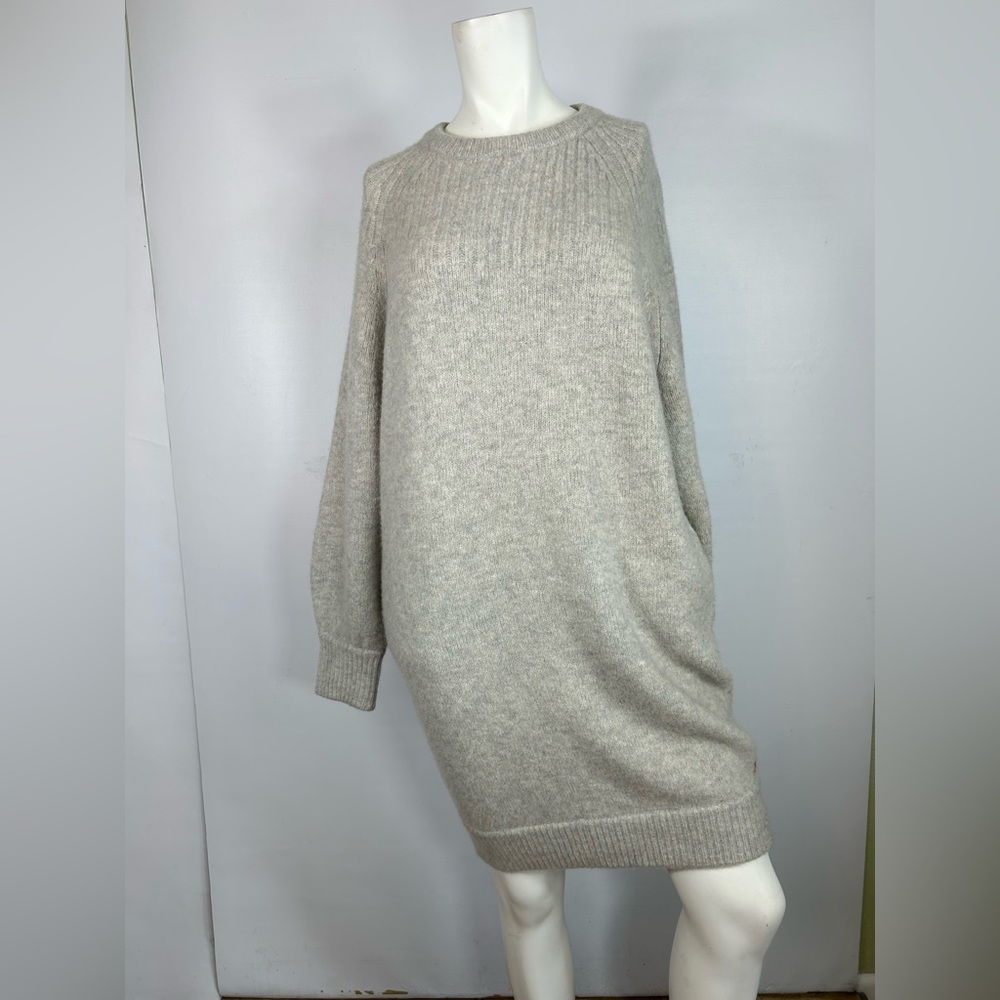 Ace & Kit Sweater Dress